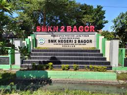 Potensi Sumber Daya Manusia dan Pendidikan Pertanian